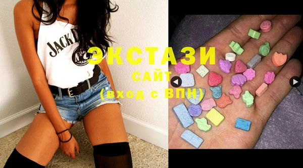 дурь Баксан