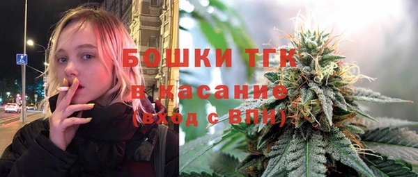 крисы Балахна