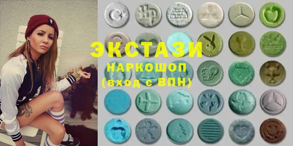 дурь Баксан